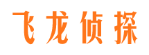 北屯镇市婚外情调查